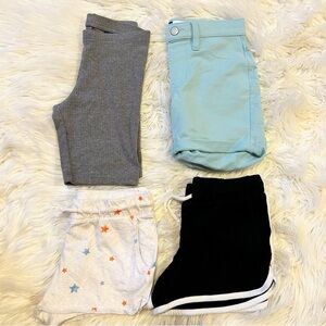 Bundle of Old Navy Shorts